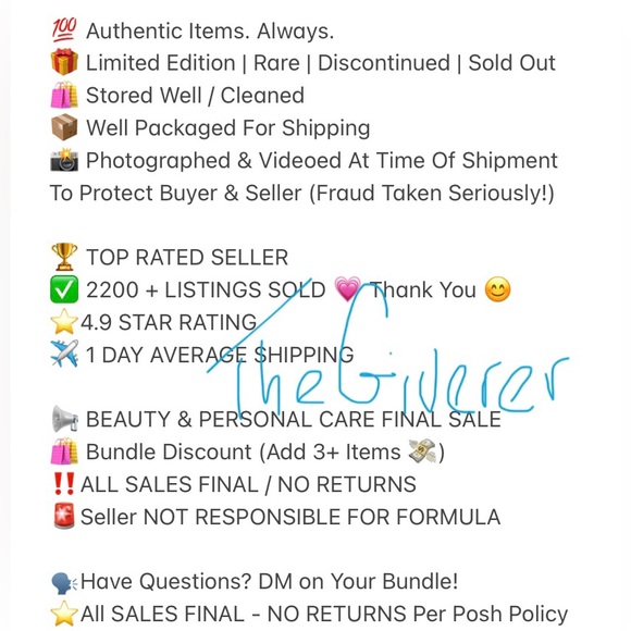 YSL Les Sahariennes 1 Abricot Blur Perfector Balm - Picture 11 of 12